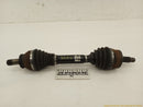 Land Rover Range Rover Driver Left Front Axle Drive Shaft-1