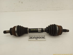 Land Rover Range Rover Driver Left Front Axle Drive Shaft
