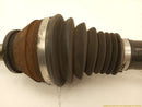 Land Rover Range Rover Driver Left Front Axle Drive Shaft-5
