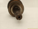 Land Rover Range Rover Driver Left Front Axle Drive Shaft-10