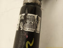 Land Rover Range Rover Driver Left Front Axle Drive Shaft-11