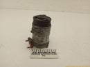 Land Rover Range Rover AC Compressor-1