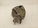 Land Rover Range Rover AC Compressor-2