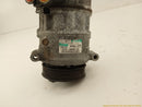 Land Rover Range Rover AC Compressor-6