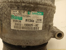 Land Rover Range Rover AC Compressor-7