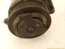 Land Rover Range Rover AC Compressor-10