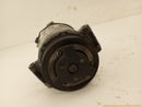 Land Rover Range Rover AC Compressor-11