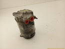 Land Rover Range Rover AC Compressor-12