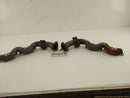 Land Rover Range Rover Exhaust Manifold Set-1
