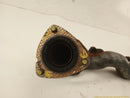 Land Rover Range Rover Exhaust Manifold Set-3