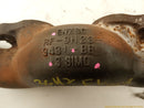 Land Rover Range Rover Exhaust Manifold Set-5