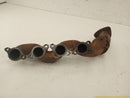 Land Rover Range Rover Exhaust Manifold Set-6