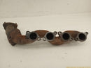 Land Rover Range Rover Exhaust Manifold Set-9