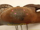 Land Rover Range Rover Exhaust Manifold Set-11