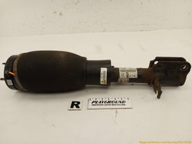 Land Rover Range Rover Passenger Right Front Strut