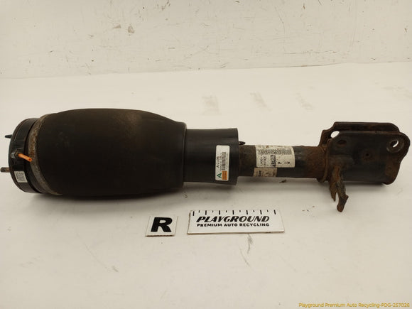 Land Rover Range Rover Passenger Right Front Strut