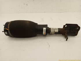 Land Rover Range Rover Passenger Right Front Strut - 0