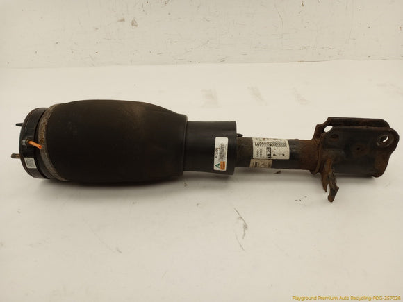 Land Rover Range Rover Passenger Right Front Strut