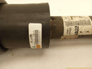 Land Rover Range Rover Passenger Right Front Strut-3