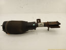 Land Rover Range Rover Passenger Right Front Strut-4