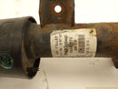 Land Rover Range Rover Passenger Right Front Strut-5