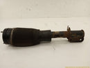 Land Rover Range Rover Passenger Right Front Strut-7