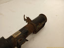 Land Rover Range Rover Passenger Right Front Strut-8