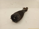 Land Rover Range Rover Passenger Right Front Strut-9