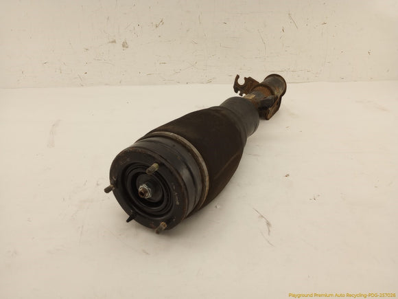 Land Rover Range Rover Passenger Right Front Strut