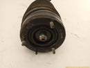 Land Rover Range Rover Passenger Right Front Strut-10