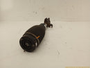 Land Rover Range Rover Passenger Right Front Strut-12