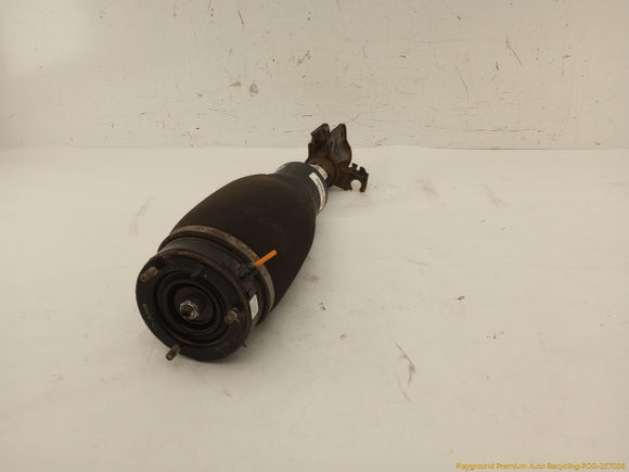 Land Rover Range Rover Passenger Right Front Strut