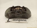 Land Rover Range Rover Driver Left Front Brake Caliper-1