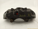 Land Rover Range Rover Driver Left Front Brake Caliper-2