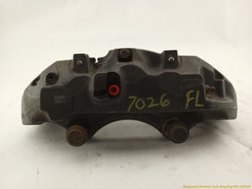 Land Rover Range Rover Driver Left Front Brake Caliper - 0