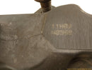 Land Rover Range Rover Driver Left Front Brake Caliper-3