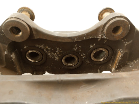 Land Rover Range Rover Driver Left Front Brake Caliper