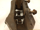 Land Rover Range Rover Driver Left Front Brake Caliper-6