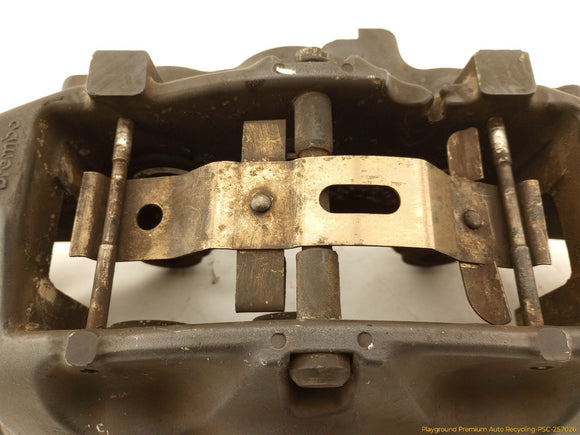 Land Rover Range Rover Driver Left Front Brake Caliper