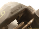 Land Rover Range Rover Driver Left Front Brake Caliper-8