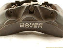 Land Rover Range Rover Driver Left Front Brake Caliper-9