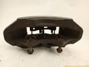 Land Rover Range Rover Driver Left Front Brake Caliper-10