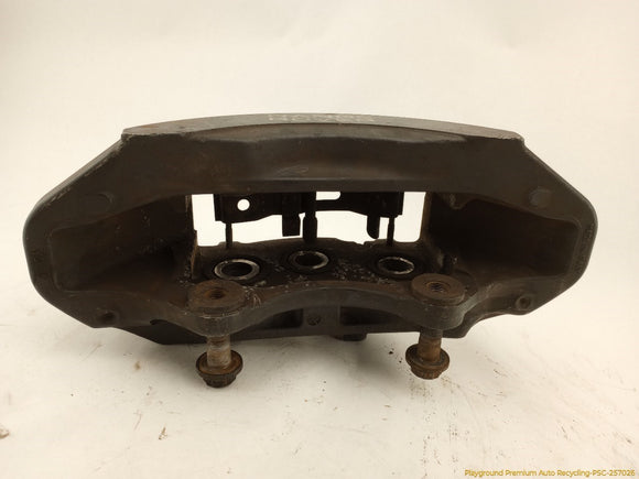 Land Rover Range Rover Driver Left Front Brake Caliper