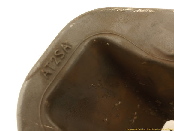 Land Rover Range Rover Driver Left Front Brake Caliper