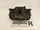 Land Rover Range Rover Passenger Right Front Brake Caliper-1