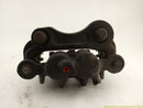 Land Rover Range Rover Passenger Right Front Brake Caliper-2