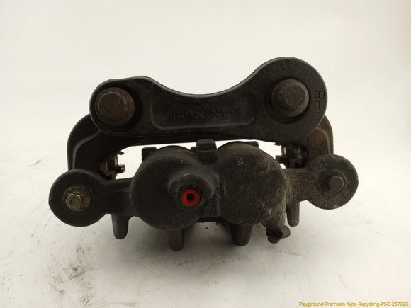 Land Rover Range Rover Passenger Right Front Brake Caliper