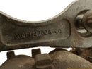 Land Rover Range Rover Passenger Right Front Brake Caliper-3