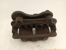 Land Rover Range Rover Passenger Right Front Brake Caliper-5