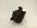 Land Rover Range Rover Passenger Right Front Brake Caliper-6